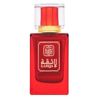 Naseem Laeqa woda toaletowa unisex 30 ml