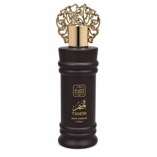 Naseem Tamim woda toaletowa dla mężczyzn 100 ml