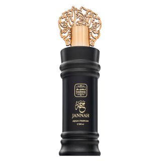Naseem Jannah woda toaletowa unisex 100 ml