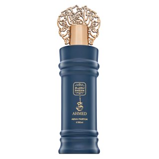 Naseem Ahmed woda toaletowa dla mężczyzn 100 ml