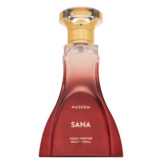 Naseem Sana woda toaletowa dla kobiet 100 ml