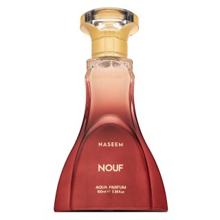 Naseem Nouf woda toaletowa dla kobiet 100 ml