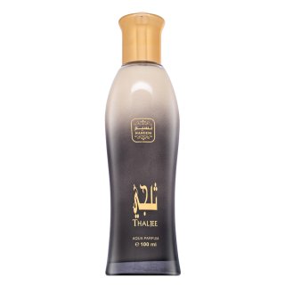 Naseem Thaljee (Box) woda toaletowa unisex 100 ml