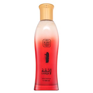 Naseem Laeqa woda toaletowa unisex 100 ml