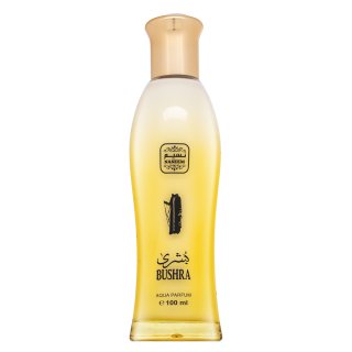 Naseem Bushra woda toaletowa unisex 100 ml