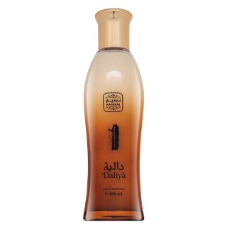 Naseem Daliya woda toaletowa dla mężczyzn 100 ml