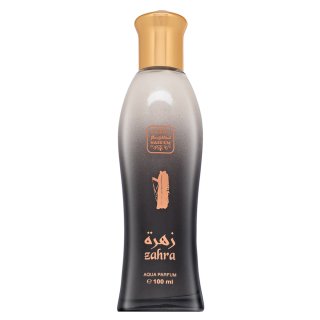 Naseem Zahra woda toaletowa unisex 100 ml