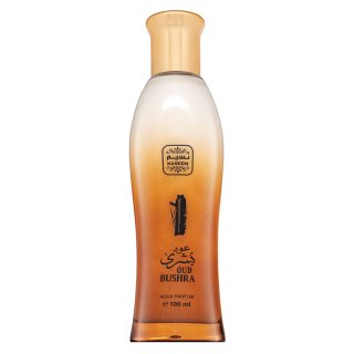 Naseem Oud Bushra woda toaletowa dla mężczyzn 100 ml