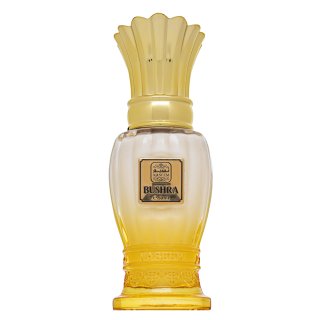 Naseem Bushra woda toaletowa unisex 50 ml