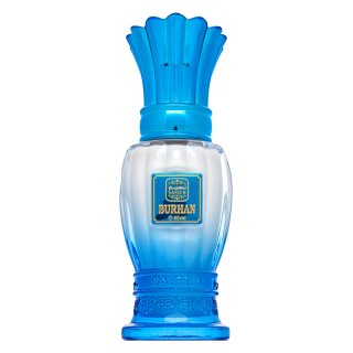 Naseem Burhan woda toaletowa unisex 50 ml