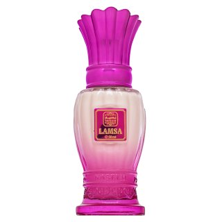 Naseem Lamsa woda toaletowa dla kobiet 50 ml