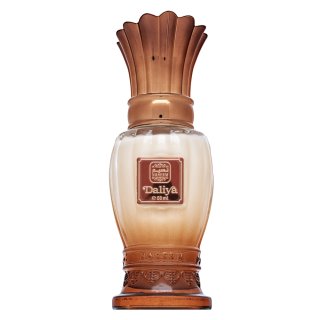 Naseem Daliya woda toaletowa dla mężczyzn 50 ml