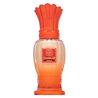 Naseem Jameelah Red woda toaletowa dla mężczyzn 50 ml