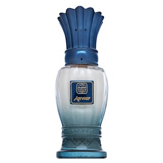 Naseem Anwar woda toaletowa dla kobiet 50 ml