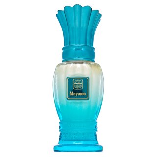 Naseem Maysoon woda toaletowa dla kobiet 50 ml