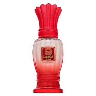 Naseem Laeqa woda toaletowa unisex 50 ml
