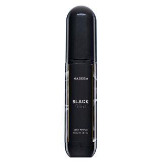 Naseem Black Velvet woda toaletowa unisex 50 ml