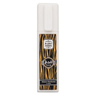 Naseem Thaljee woda toaletowa unisex 15 ml