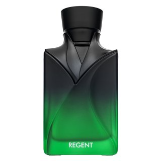 Naseem Regent woda toaletowa dla mężczyzn 90 ml
