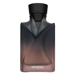 Naseem Veyron woda toaletowa dla mężczyzn 90 ml