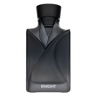 Naseem Knight woda toaletowa dla mężczyzn 90 ml