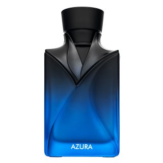 Naseem Azura woda toaletowa dla mężczyzn 90 ml