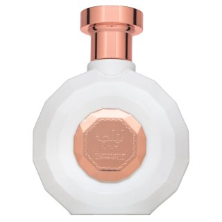 Al Wataniah Lily woda perfumowana dla kobiet 100 ml