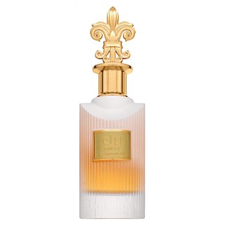 Al Wataniah Baraa woda perfumowana unisex 100 ml