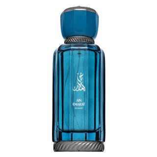 Al Wataniah Ain Emarat Extrait woda perfumowana unisex 100 ml