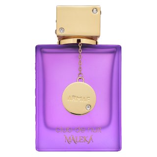 Armaf Club de Nuit Maleka woda perfumowana dla kobiet 105 ml