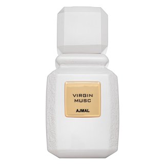 Ajmal Virgin Musc woda perfumowana dla kobiet 100 ml