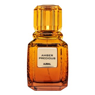 Ajmal Amber Precious woda perfumowana unisex 100 ml