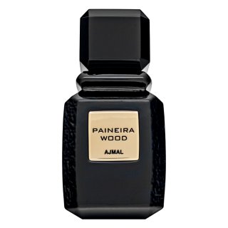 Ajmal Paineira Wood woda perfumowana unisex 100 ml