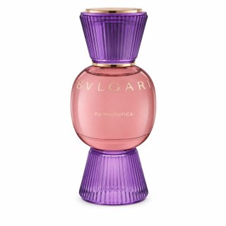 Bvlgari Allegra Ma'magnifica woda perfumowana dla kobiet 50 ml
