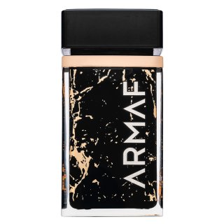Armaf Ombre d'Or woda perfumowana unisex 75 ml