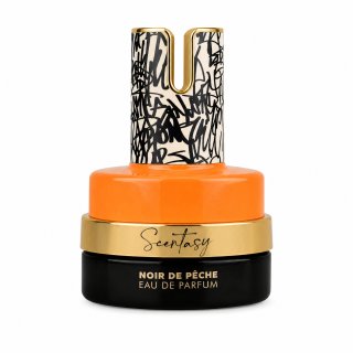 Armaf Scentasy Noir De Peche woda perfumowana unisex 100 ml