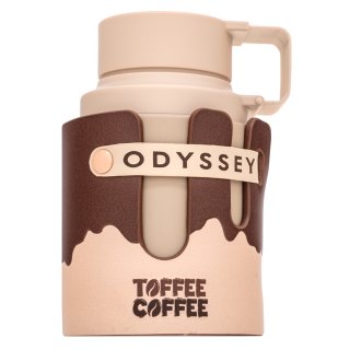 Armaf Odyssey Toffee Coffee woda perfumowana unisex 100 ml