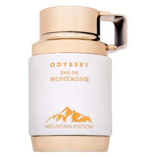 Armaf Odyssey Eau de Montagne woda perfumowana unisex 100 ml