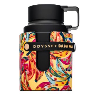 Armaf Odyssey BA HA MAS woda perfumowana unisex 100 ml