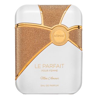 Armaf Le Parfait Pour Femme Mon Amour woda perfumowana dla kobiet 100 ml