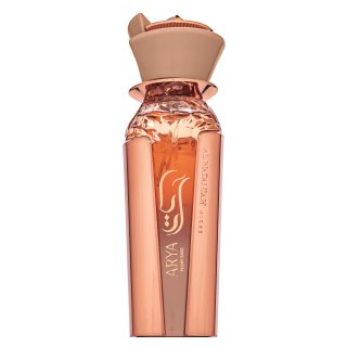 Al Wataniah Arya Peony Rose woda perfumowana dla kobiet 100 ml