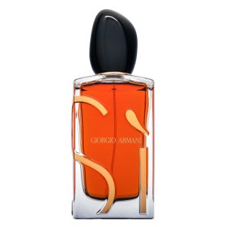 Armani Sì Parfum perfumy dla kobiet 100 ml
