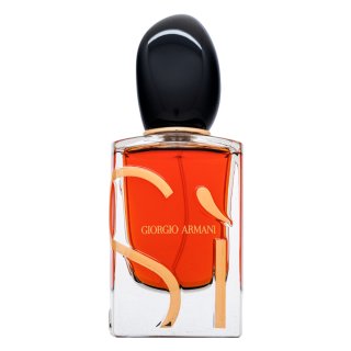 Armani Sì Parfum perfumy dla kobiet 50 ml