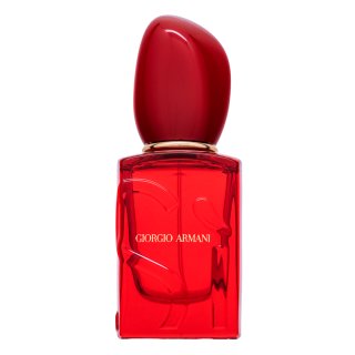 Armani Sì Passione Red Musk woda perfumowana dla kobiet 30 ml