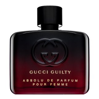 Gucci Guilty Absolu de Parfum perfumy dla kobiet 60 ml