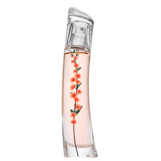 KENZO Flower by Kenzo Ikebana Mimosa woda perfumowana dla kobiet 40 ml