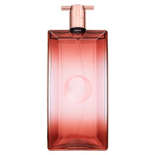 Lancôme Idôle Power woda perfumowana intense dla kobiet 100 ml