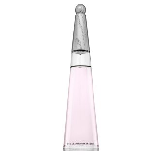 Issey Miyake L'Eau d'Issey Intense woda perfumowana dla kobiet 100 ml