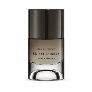 Issey Miyake Le Sel D'Issey woda perfumowana dla mężczyzn Refillable 50 ml
