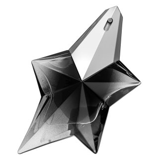 Mugler Angel Fantasm woda perfumowana dla kobiet 25 ml